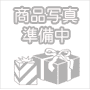 【常温】ガーリックチーズドレッシング 490ML (エスエスケイフーズ株式会社/ケチャップ)