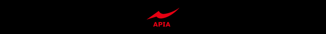 APIA LIFE BELT（ライフベルト） 自動膨張式タイプ | アクセサリー