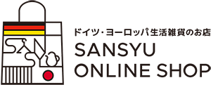 SANSYU ONLINE