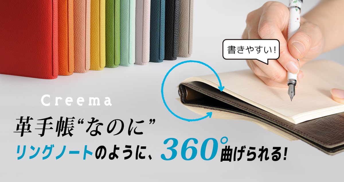 ◉とても綺麗なお品物◉カードたくさんスマホまで入るジッピー！No.781