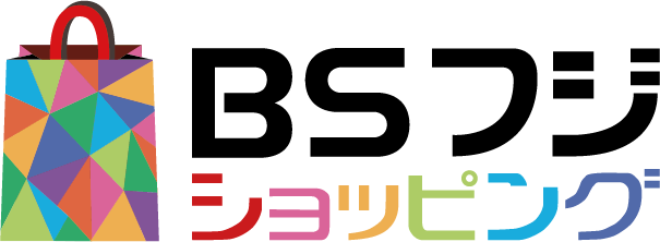 DVD－BOX 『所さんの世田谷ベース』 | カテゴリーで探す