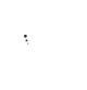 D.STYLE ONLINE STORE
