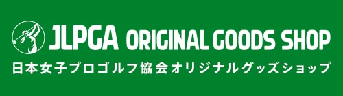 2023 日本女子プロゴルフ協会 オフィシャルトレーディングカード