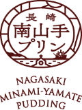 重要】4月21日以降のご注文について