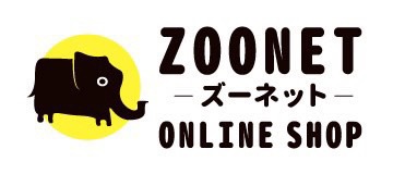 ammo / 奇文気分 EP | CD,日本,ギターロック / 歌モノ,新品 | ZOONET 